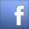 Newquay Cornwall airport facebook page
