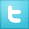 Newquay Cornwall airport twitter page
