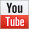 Newquay Cornwall airport youtube page